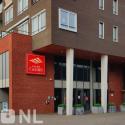 Jack's Casino Doetinchem