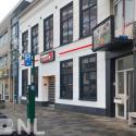 Flash Casino Purmerend