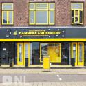 Dammers Amusement