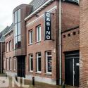 Pierre de Jonge Casino Zevenbergen