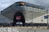 Holland Casino Scheveningen