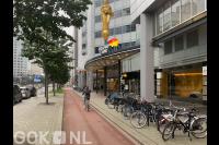 Holland Casino Rotterdam