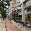Holland Casino Rotterdam