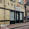 Noord Casino Sneek