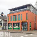 Flash Casino Apeldoorn Arnhemseweg