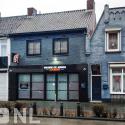 Pierre de Jonge Casino Rijen