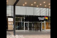 Holland Casino Rotterdam