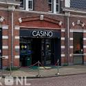 Flash Casino Haarlem Rozenstraat