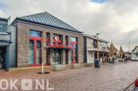 Funtastic Casino Renesse