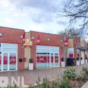 King Casino's