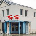 Toy Toy Kaatsheuvel