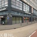 Jack's Casino Rotterdam Alexandrium