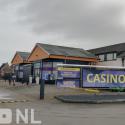 Fun City Casino Lemmer