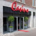 Queens Casino Spui