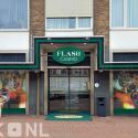 Flash Casino Ijmuiden