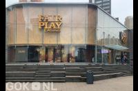 Fair Play Casino Rotterdam