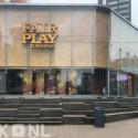 Fair Play Casino Rotterdam