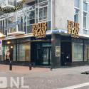 Fair Play Casino Eindhoven Nieuwstraat