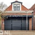 Flash Casino Joure