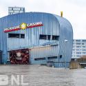 Merkur Casino Almere