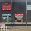 Jack's Casino Nijmegen Dukenburg