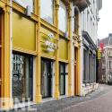 Jack's Casino Utrecht