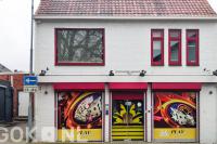 Playland Casino Axel