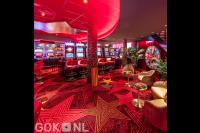 Queens Casino Zoetermeer