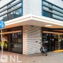 Fair Play Casino Eindhoven Kerkstraat