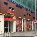 Casino Las Vegas Rotterdam