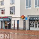 Funtastic Casino Middelburg