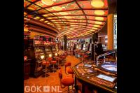 Queens Casino Rijswijk