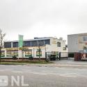 Flash Casino Sassenheim