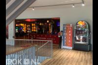 Hommerson Vlaardingen