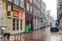 Play-In Casino ingang Nieuwendijk