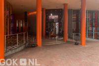 Queens Casino Zoetermeer