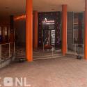 Queens Casino Zoetermeer