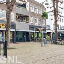 Fair Play Casino Uden Markt