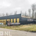 Circus Gran Casino Lelystad