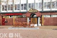 SuperGame Casino Hoensbroek