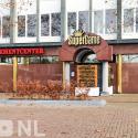 SuperGame Casino Hoensbroek