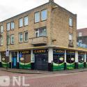 Flash Casino Veghel