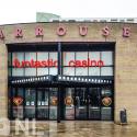 Funtastic Casino Vlissingen