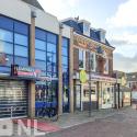 Flash Casino Egmond Aan Zee