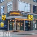 Fair Play Casino Eindhoven Kruisstraat