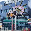 Play World Casino Almere Stad