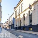 Amusino Groningen