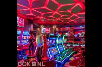 Queens Casino Zoetermeer