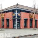 Fair Play Casino Uden Lieve Vrouwenplein