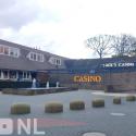 Jack's Casino Eemnes-De Witte Bergen